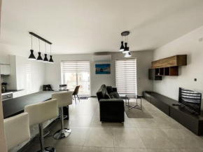 Luxurious Apartment 6th Floor
